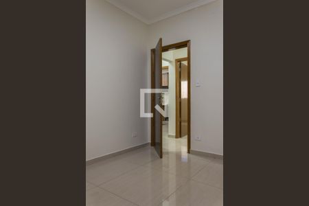 Casa à venda com 257m², 4 quartos e 3 vagas Casa à venda com 257m², 4 quartos e 3 vagasQuarto 2