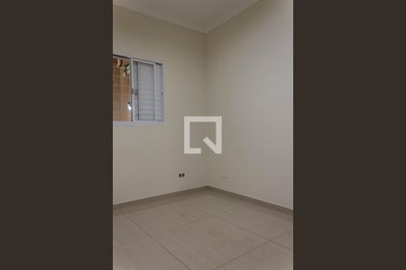 Casa à venda com 257m², 4 quartos e 3 vagas Casa à venda com 257m², 4 quartos e 3 vagasQuarto 2