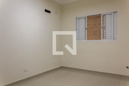 Casa à venda com 257m², 4 quartos e 3 vagas Casa à venda com 257m², 4 quartos e 3 vagasQuarto 2