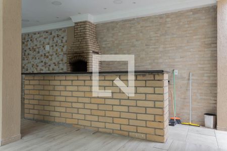 Casa à venda com 257m², 4 quartos e 3 vagas Casa à venda com 257m², 4 quartos e 3 vagasÁrea comum