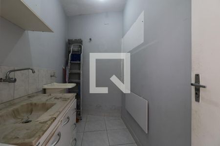 Casa à venda com 143m², 2 quartos e 1 vagaÁrea de Serviço