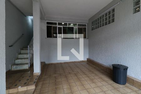 Casa à venda com 143m², 2 quartos e 1 vagaGaragem