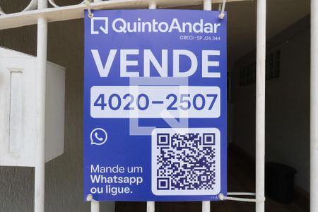 Casa à venda com 143m², 2 quartos e 1 vagaPlaquinha
