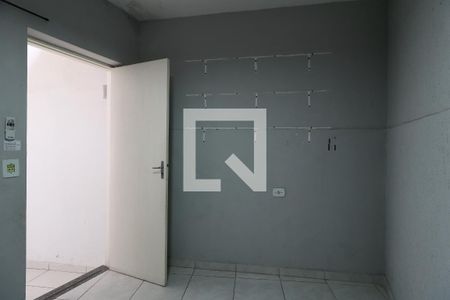 Casa à venda com 143m², 2 quartos e 1 vagaQuarto de Serviço