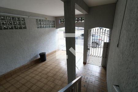 Casa à venda com 143m², 2 quartos e 1 vagaGaragem