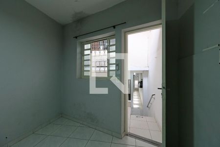 Casa à venda com 143m², 2 quartos e 1 vagaQuarto de Serviço