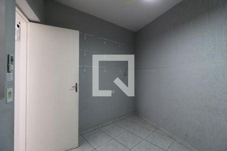 Casa à venda com 143m², 2 quartos e 1 vagaQuarto de Serviço