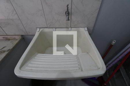 Casa à venda com 143m², 2 quartos e 1 vagaÁrea de Serviço - Tanque