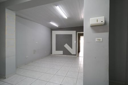 Casa à venda com 143m², 2 quartos e 1 vagaQuarto 1