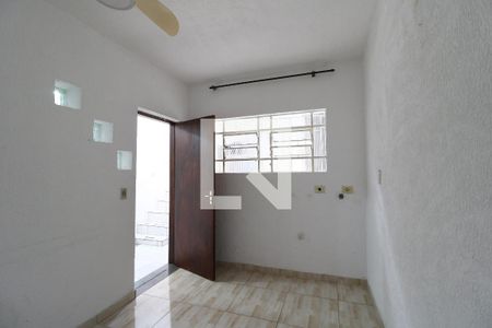 Casa à venda com 143m², 2 quartos e 1 vagaCozinha