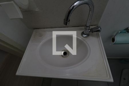 Casa à venda com 143m², 2 quartos e 1 vagaLavabo - Pia