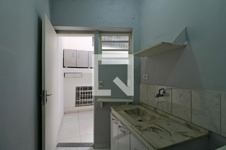 Casa à venda com 143m², 2 quartos e 1 vagaÁrea de Serviço