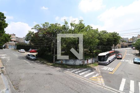 Casa à venda com 143m², 2 quartos e 1 vagaVista da Varanda do Quarto 2