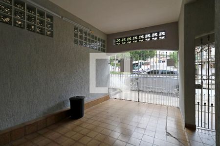 Casa à venda com 143m², 2 quartos e 1 vagaGaragem