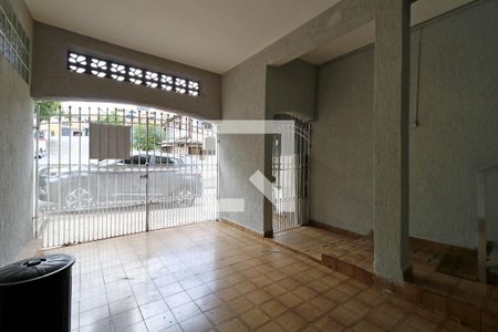 Casa à venda com 143m², 2 quartos e 1 vagaGaragem