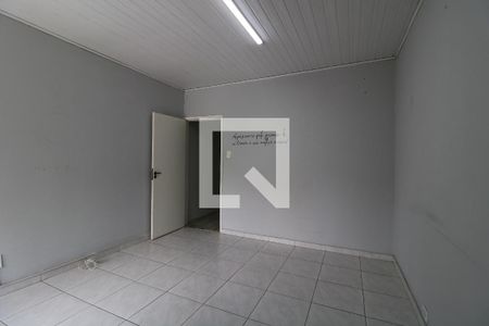 Casa à venda com 143m², 2 quartos e 1 vagaQuarto 2