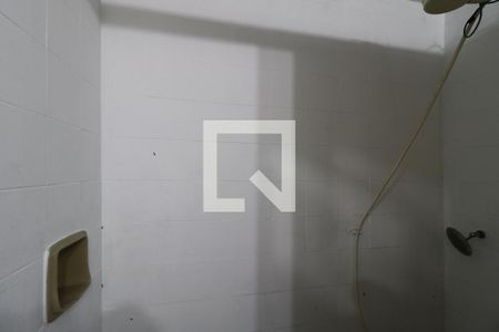 Casa à venda com 143m², 2 quartos e 1 vagaBanheiro - Box