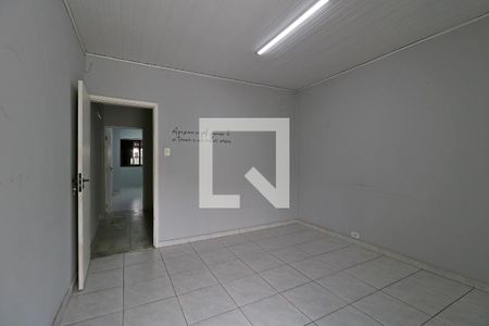 Casa à venda com 143m², 2 quartos e 1 vagaQuarto 2