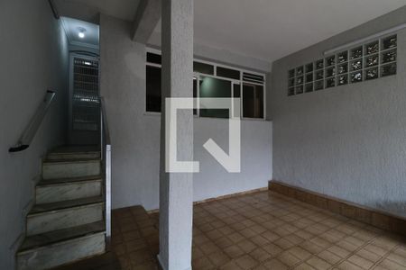 Casa à venda com 143m², 2 quartos e 1 vagaGaragem