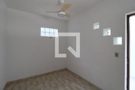 Casa à venda com 143m², 2 quartos e 1 vagaCozinha