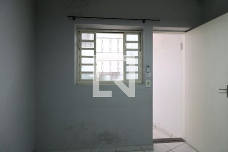 Casa à venda com 143m², 2 quartos e 1 vagaQuarto de Serviço