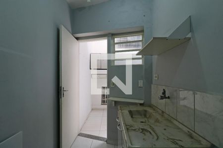 Casa à venda com 143m², 2 quartos e 1 vagaÁrea de Serviço