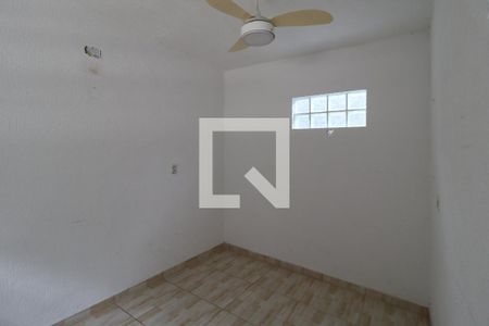 Casa à venda com 143m², 2 quartos e 1 vagaCozinha