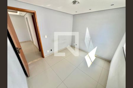 Apartamento à venda com 42m², 2 quartos e 1 vaga Apartamento à venda com 42m², 2 quartos e 1 vagaQuarto 2