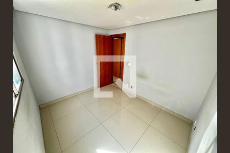 Apartamento à venda com 42m², 2 quartos e 1 vaga Apartamento à venda com 42m², 2 quartos e 1 vagaQuarto 2