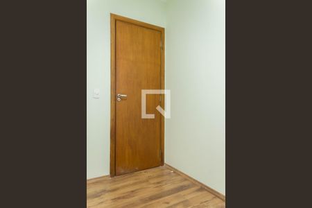 Casa à venda com 140m², 3 quartos e 2 vagas Casa à venda com 140m², 3 quartos e 2 vagasQuarto 2