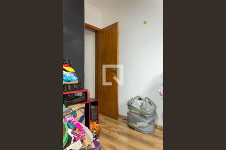 Casa à venda com 140m², 3 quartos e 2 vagas Casa à venda com 140m², 3 quartos e 2 vagasQuarto 1