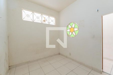 Apartamento à venda com 50m², 1 quarto e sem vaga Apartamento à venda com 50m², 1 quarto e sem vagaQuarto