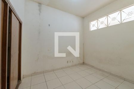 Apartamento à venda com 50m², 1 quarto e sem vaga Apartamento à venda com 50m², 1 quarto e sem vagaQuarto