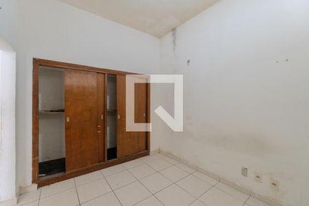 Apartamento à venda com 50m², 1 quarto e sem vaga Apartamento à venda com 50m², 1 quarto e sem vagaQuarto