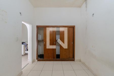 Apartamento à venda com 50m², 1 quarto e sem vaga Apartamento à venda com 50m², 1 quarto e sem vagaQuarto