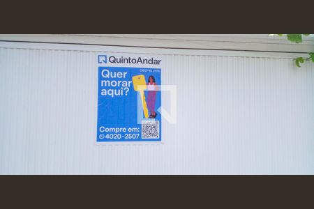 Casa à venda com 180m², 3 quartos e 1 vaga Casa à venda com 180m², 3 quartos e 1 vagaPlaca