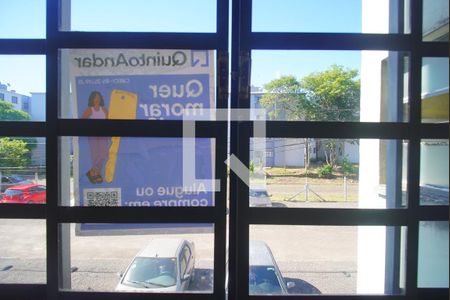 Apartamento à venda com 52m², 2 quartos e 1 vagavista/Plaquinha