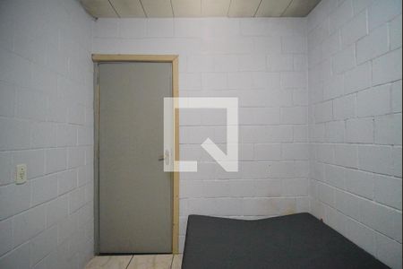 Apartamento à venda com 52m², 2 quartos e 1 vagaQuarto 2