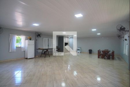 Apartamento à venda com 52m², 2 quartos e 1 vagaÁrea comum - Salão de festas