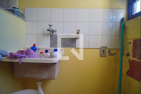 Apartamento à venda com 52m², 2 quartos e 1 vagaÁrea de Serviço