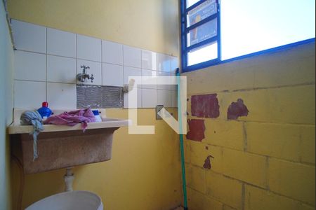 Apartamento à venda com 52m², 2 quartos e 1 vagaÁrea de Serviço