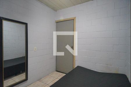 Apartamento à venda com 52m², 2 quartos e 1 vagaQuarto 2