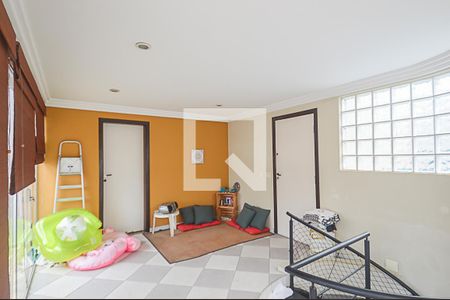 Apartamento à venda com 154m², 3 quartos e 3 vagasSalão de Festas