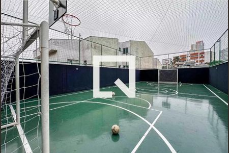 Apartamento para alugar com 125m², 3 quartos e 2 vagas Apartamento para alugar com 125m², 3 quartos e 2 vagasQuadra Esportiva