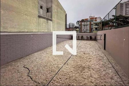 Apartamento para alugar com 125m², 3 quartos e 2 vagas Apartamento para alugar com 125m², 3 quartos e 2 vagasQuadra