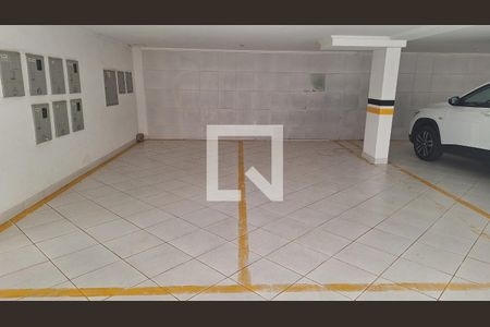 Apartamento à venda com 158m², 4 quartos e 4 vagasVagas de garagem