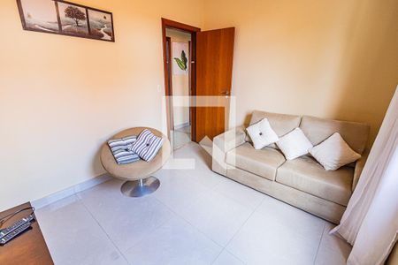 Apartamento à venda com 158m², 4 quartos e 4 vagasQuarto 4