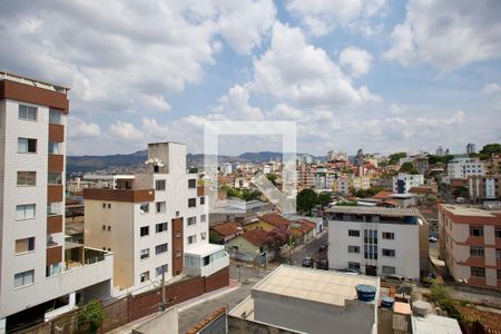 Apartamento à venda com 120m², 2 quartos e 2 vagasVista