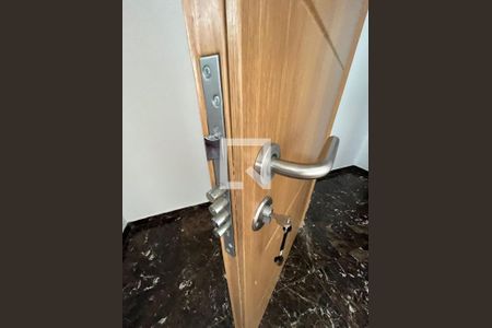 Apartamento à venda com 200m², 3 quartos e 2 vagasFoto 24