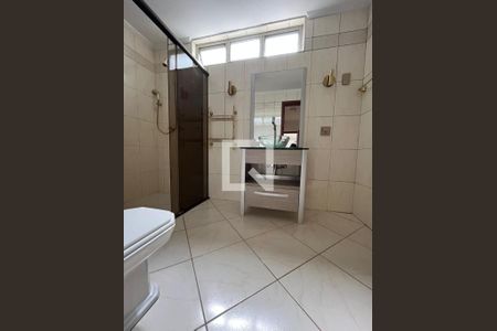 Apartamento à venda com 200m², 3 quartos e 2 vagasFoto 09